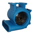 Ventilátorok